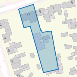 Perceel DSN02-C-5388