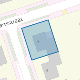 Perceel DSN02-C-5390