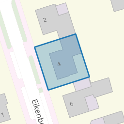 Perceel DSN02-C-5391