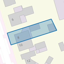 Perceel DSN02-C-5392