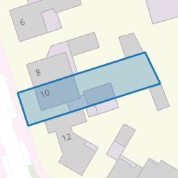 Perceel DSN02-C-5393