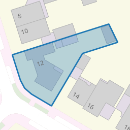 Perceel DSN02-C-5394