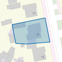 Perceel DSN02-C-5406