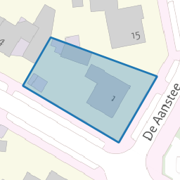 Perceel DSN02-C-5408