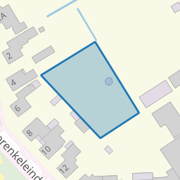 Perceel DSN02-C-5414