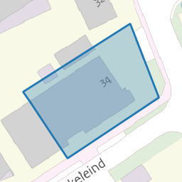 Perceel DSN02-C-5419