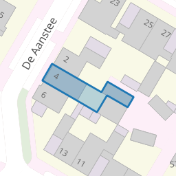 Perceel DSN02-C-5421