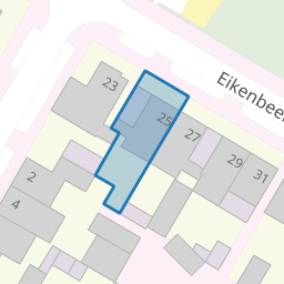 Perceel DSN02-C-5424