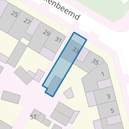 Perceel DSN02-C-5428