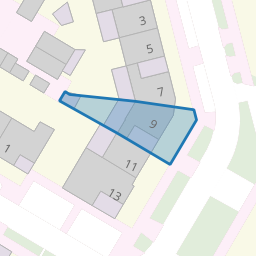 Perceel DSN02-C-5434