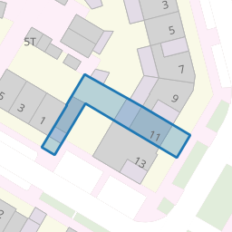 Perceel DSN02-C-5435