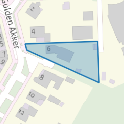 Perceel DSN02-C-5449