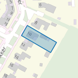 Perceel DSN02-C-5452