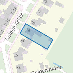 Perceel DSN02-C-5455