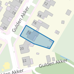 Perceel DSN02-C-5456