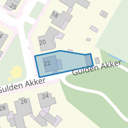 Perceel DSN02-C-5457