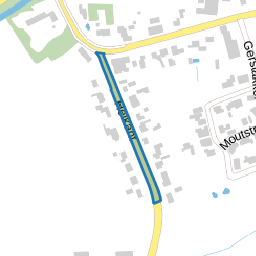 Perceel DSN02-C-5466