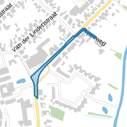 Perceel DSN02-C-5468