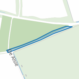 Perceel DSN02-C-5475