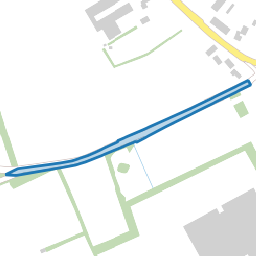 Perceel DSN02-C-5477