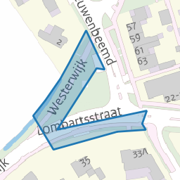 Perceel DSN02-C-5482