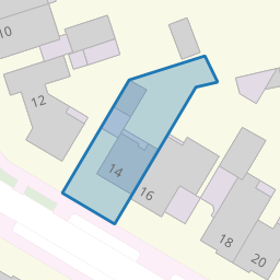 Perceel DSN02-C-5483