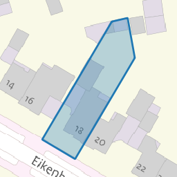 Perceel DSN02-C-5485