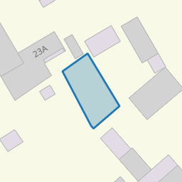 Perceel DSN02-C-5493