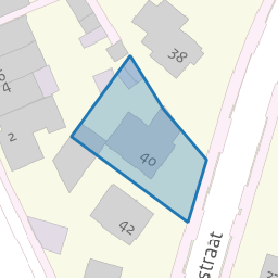 Perceel DSN02-C-5495