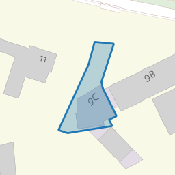 Perceel DSN02-C-5497