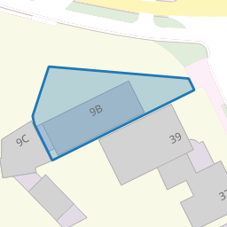 Perceel DSN02-C-5498