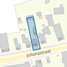 Perceel DSN02-C-5499