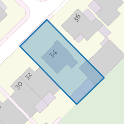 Perceel DSN02-C-5503