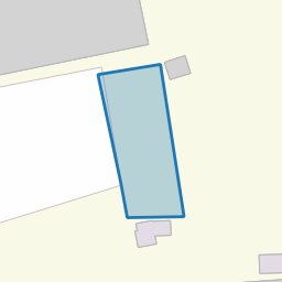 Perceel DSN02-C-5508