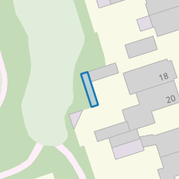 Perceel DSN02-C-5518