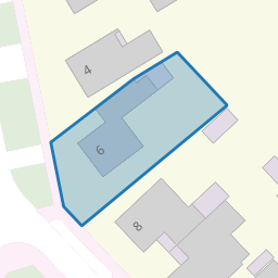 Perceel DSN02-C-5526