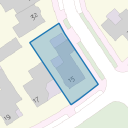 Perceel DSN02-C-5527