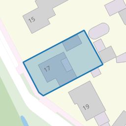 Perceel DSN02-C-5537