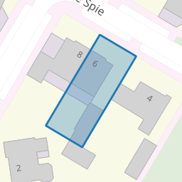 Perceel DSN02-C-5540