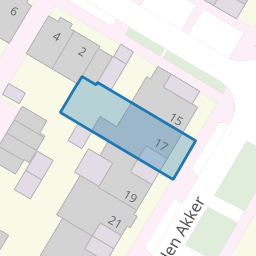 Perceel DSN02-C-5548