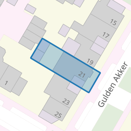 Perceel DSN02-C-5550