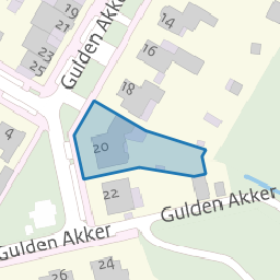 Perceel DSN02-C-5555