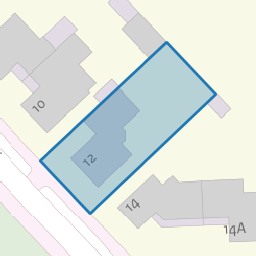 Perceel DSN02-C-5564