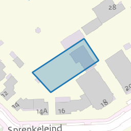 Perceel DSN02-C-5566