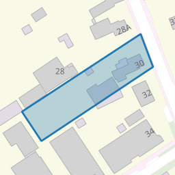 Perceel DSN02-C-5567