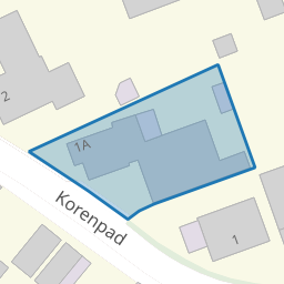 Perceel DSN02-C-5568