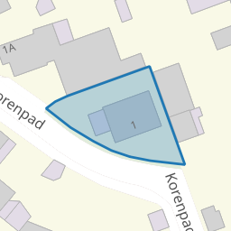 Perceel DSN02-C-5569