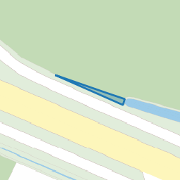 Perceel DSN02-C-5573