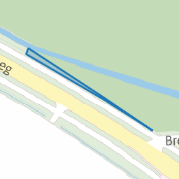 Perceel DSN02-C-5574