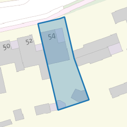 Perceel DSN02-C-5577